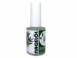 Nail-Artist Cuticle Oil CTEA TREE